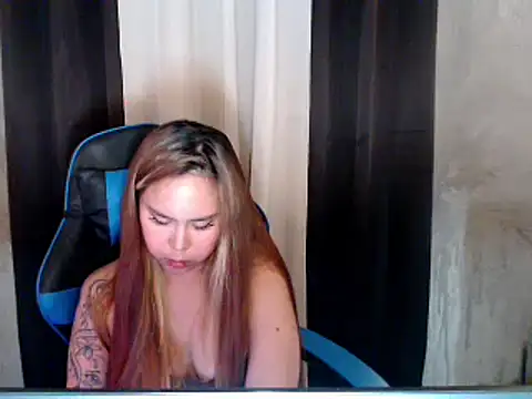 Orphankitten7 webcam
