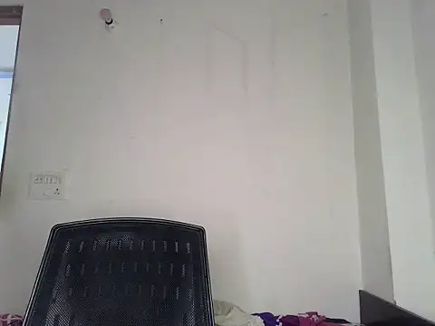 TINA_BABY_ webcam