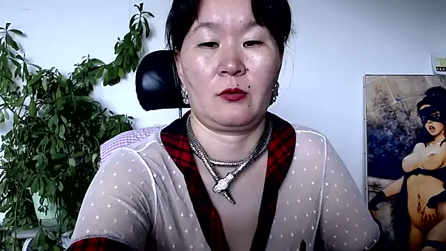 Akira_xx webcam