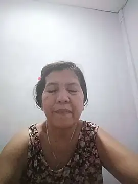 TropicalFlower webcam