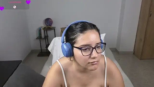 blue__moon_ webcam