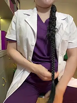 secretly_masturbating