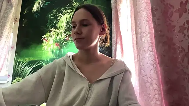 EllynDincher