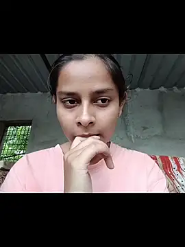 Queen_Simran