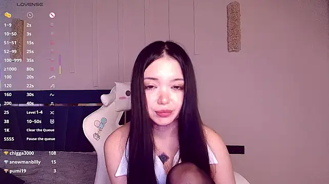 kok0mi webcam