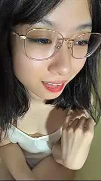 kittyvivian webcam