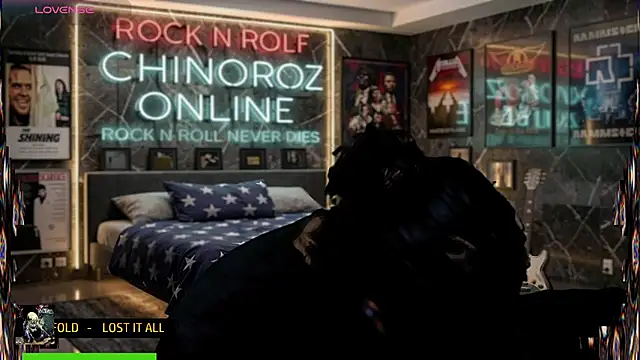 chino_roz webcam