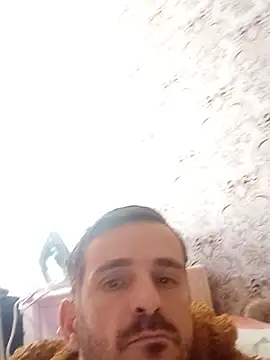 bubu38Goody
