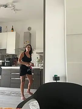 AmandaArt
