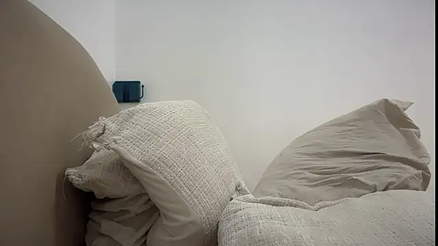 bajejek01 live webcam