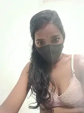 Desi_Couple_P live cam on StripChat