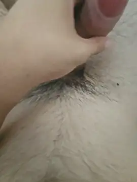 MatAmis live cam on StripChat