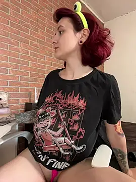 Alexiaa_69
