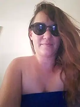 Maggie38