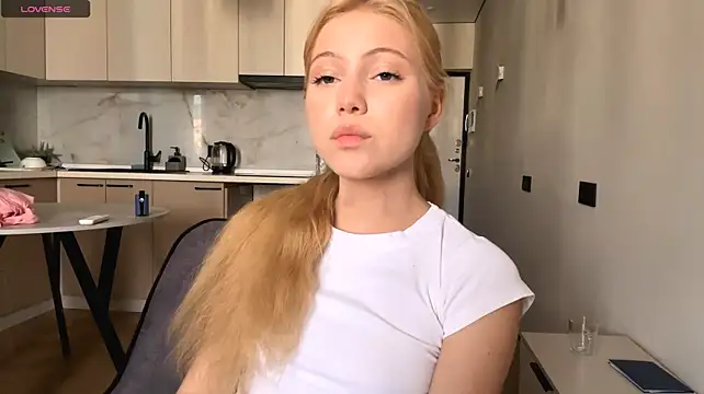 AlberthaBudd
