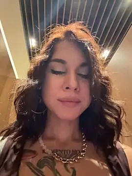 RosieDesire