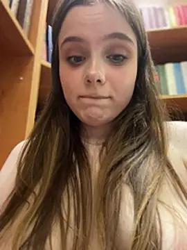 Lunabelle_