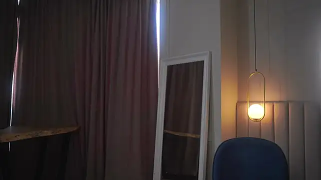 WondaGiancaspro