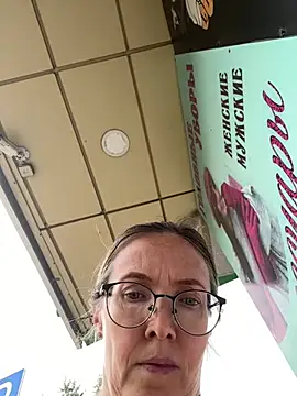 MollyStory
