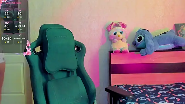 Sweet_me_ webcam