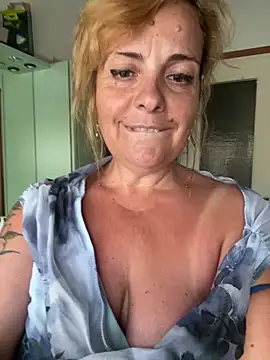 Sunbelxx webcam