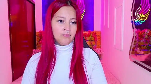 meghan_nill webcam
