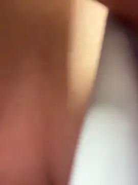 Holly_Play