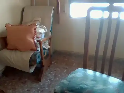pomposa18xxx webcam