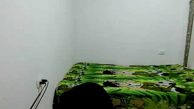 estefania224 webcam