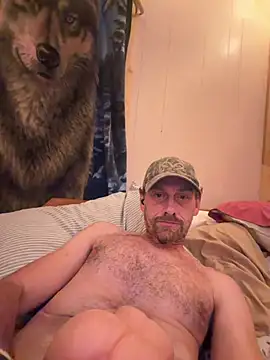 Mase8233 webcam