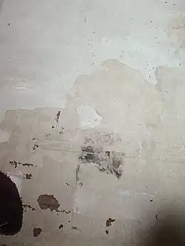 Itsraniarti webcam