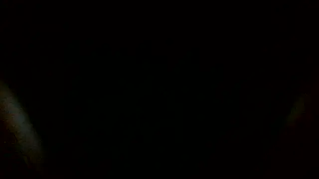 July_rosie webcam