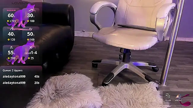 Jordan_24_ webcam