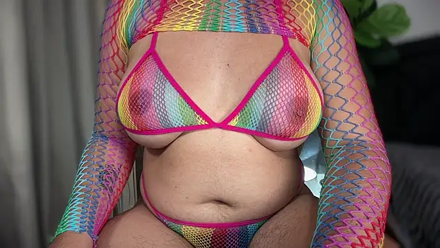 CarlaFuta webcam
