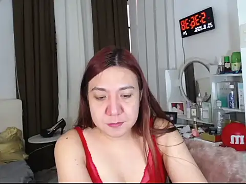 stellahugeX webcam