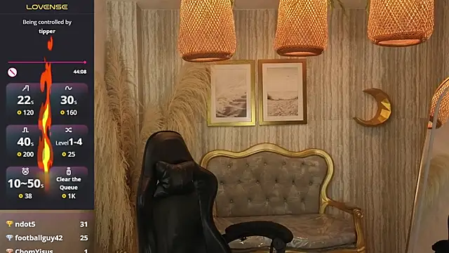 venuss09_s webcam