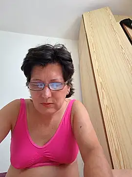Vera_Elle webcam