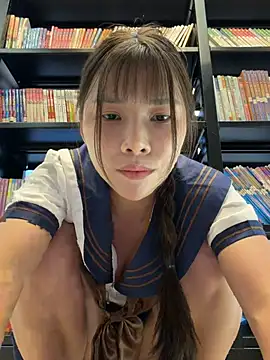 Fire-18 webcam