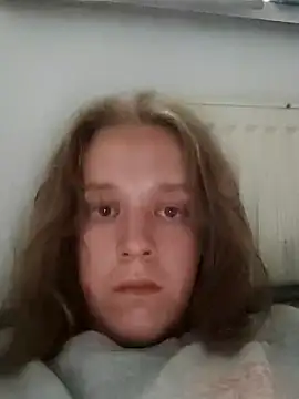 Jallassss webcam