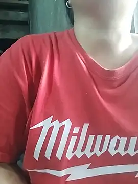 miss-su webcam