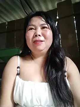 lusy-00 webcam