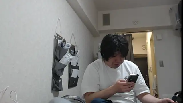 raterate555 webcam