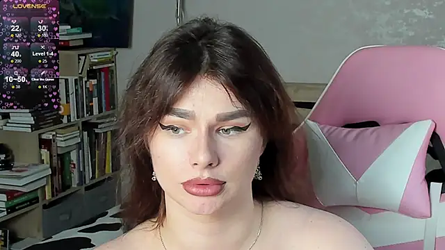 bbJ_one webcam