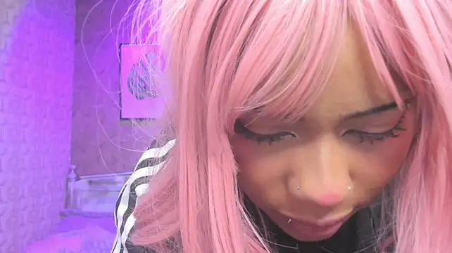 Sofia_clk webcam