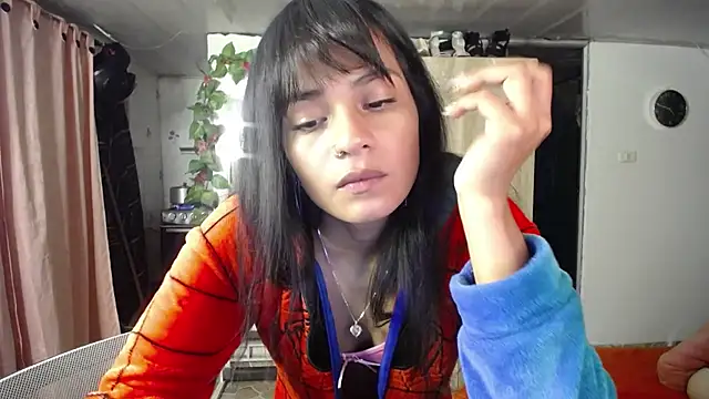 Samara_Homescapes webcam