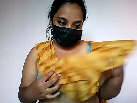 Mathi_cam
