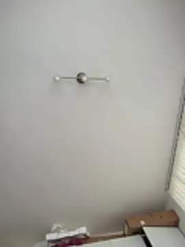 kotkite webcam