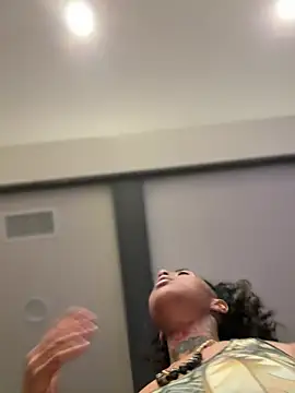 seductivefreak7 webcam