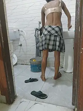sexy_shital