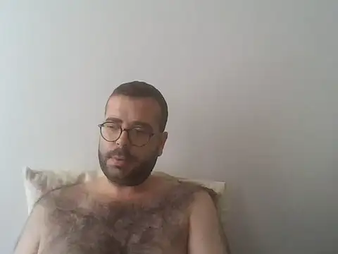 kkadam1 webcam